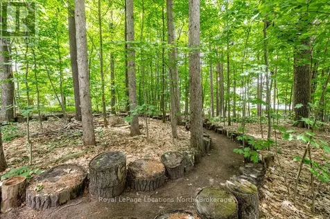 75 Burke Street Penetanguishene ON L9M 1B3