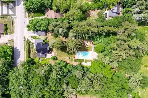 75 Burke Street Penetanguishene ON L9M 1B3
