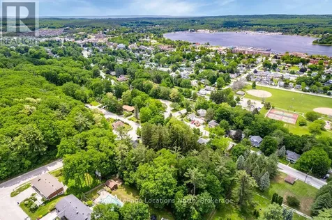 75 Burke Street Penetanguishene ON L9M 1B3