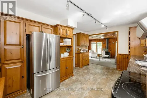 75 Burke Street Penetanguishene ON L9M 1B3
