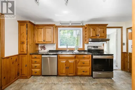 75 Burke Street Penetanguishene ON L9M 1B3