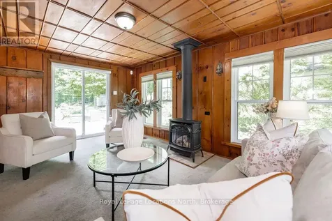 75 Burke Street Penetanguishene ON L9M 1B3