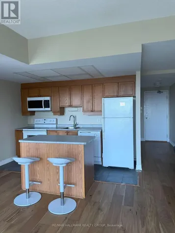134 York Street Ottawa ON K1N 1K8