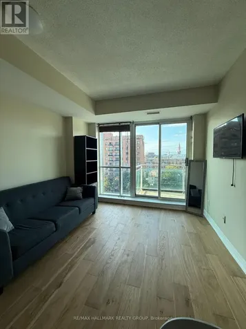 134 York Street Ottawa ON K1N 1K8