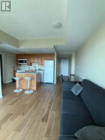 134 York Street Ottawa ON K1N 1K8