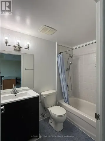 134 York Street Ottawa ON K1N 1K8