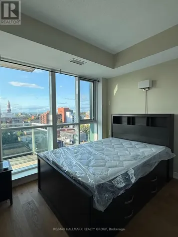 134 York Street Ottawa ON K1N 1K8