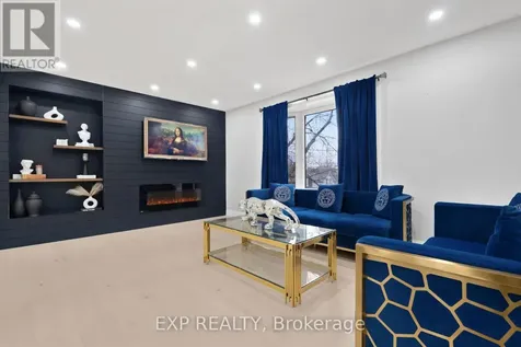 19 Broad Street Brantford ON N3R 7E1
