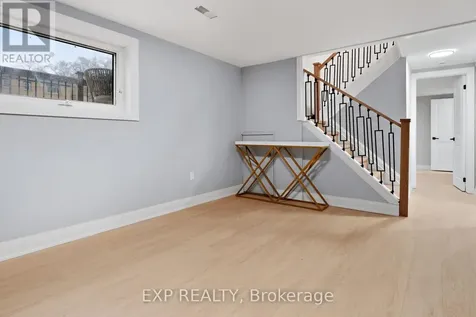 19 Broad Street Brantford ON N3R 7E1