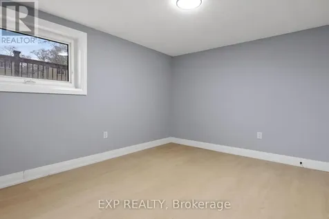 19 Broad Street Brantford ON N3R 7E1