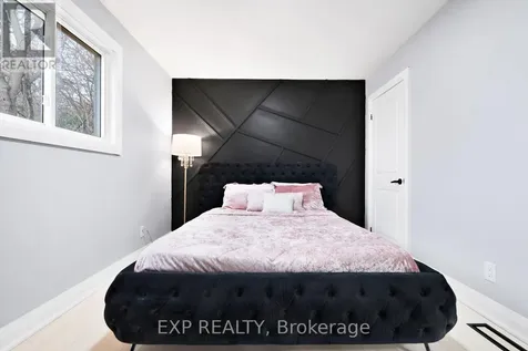 19 Broad Street Brantford ON N3R 7E1