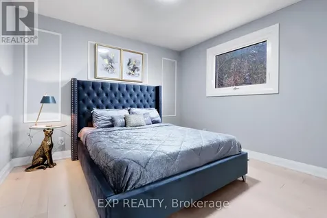 19 Broad Street Brantford ON N3R 7E1