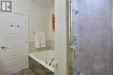 18 Sutton Lane Collingwood ON L9Y 0Z6