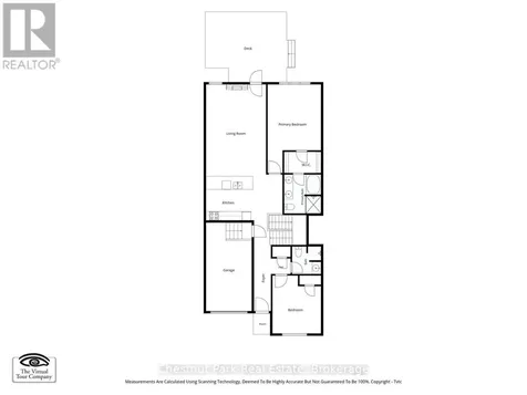 18 Sutton Lane Collingwood ON L9Y 0Z6