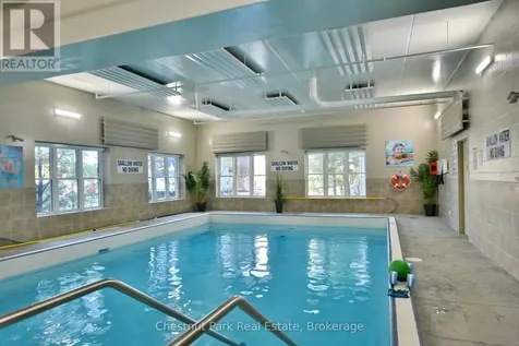 18 Sutton Lane Collingwood ON L9Y 0Z6