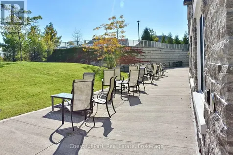 18 Sutton Lane Collingwood ON L9Y 0Z6