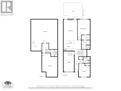 18 Sutton Lane Collingwood ON L9Y 0Z6