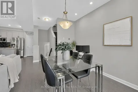 70 Cordage Street Ottawa ON K4A 5K7
