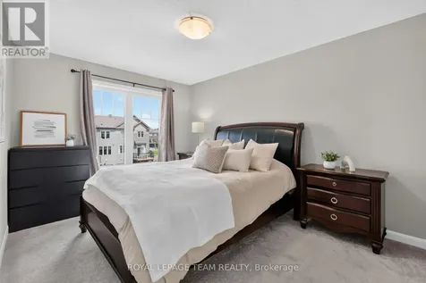 70 Cordage Street Ottawa ON K4A 5K7