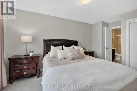 70 Cordage Street Ottawa ON K4A 5K7