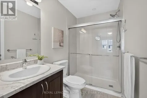 70 Cordage Street Ottawa ON K4A 5K7