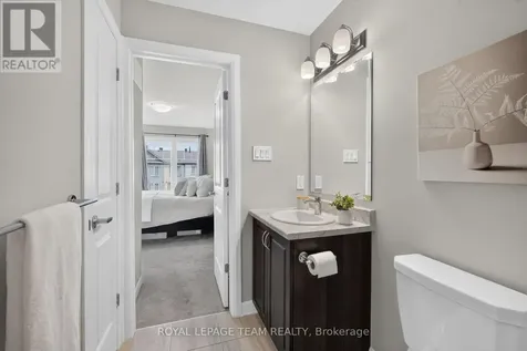 70 Cordage Street Ottawa ON K4A 5K7