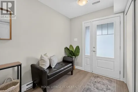 70 Cordage Street Ottawa ON K4A 5K7