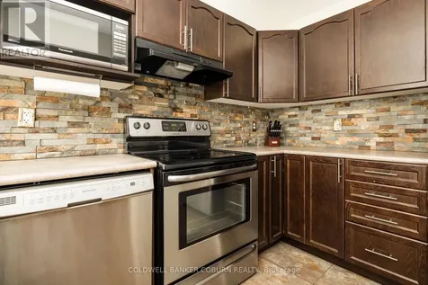 238 Arrita Street Ottawa ON K2S 0J7
