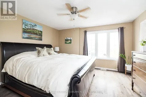 238 Arrita Street Ottawa ON K2S 0J7