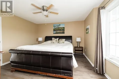 238 Arrita Street Ottawa ON K2S 0J7