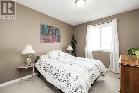 238 Arrita Street Ottawa ON K2S 0J7