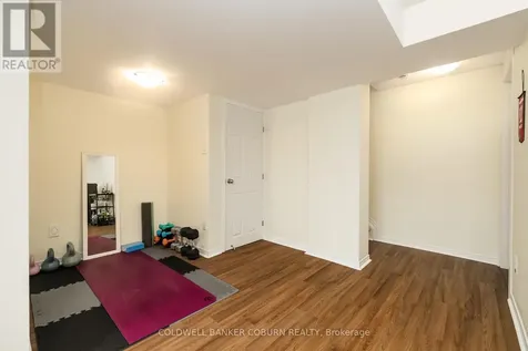 238 Arrita Street Ottawa ON K2S 0J7
