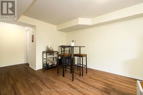 238 Arrita Street Ottawa ON K2S 0J7