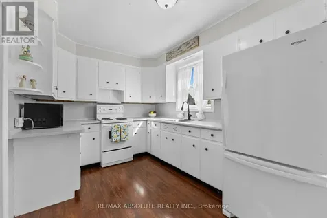 232 Alicia Street Arnprior ON K7S 1H2