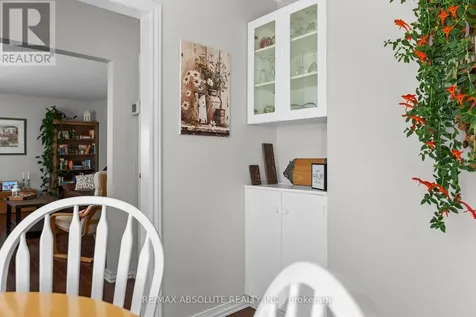 232 Alicia Street Arnprior ON K7S 1H2
