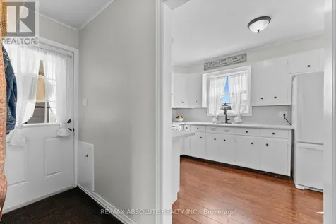 232 Alicia Street Arnprior ON K7S 1H2
