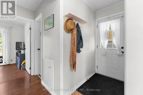 232 Alicia Street Arnprior ON K7S 1H2