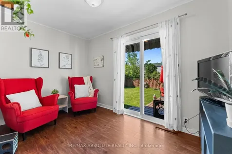 232 Alicia Street Arnprior ON K7S 1H2