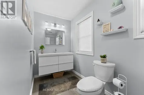 232 Alicia Street Arnprior ON K7S 1H2