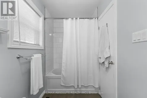 232 Alicia Street Arnprior ON K7S 1H2