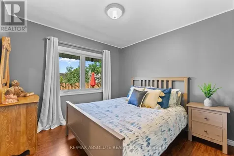 232 Alicia Street Arnprior ON K7S 1H2