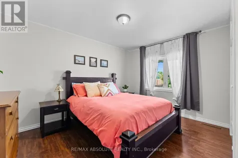 232 Alicia Street Arnprior ON K7S 1H2