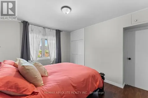 232 Alicia Street Arnprior ON K7S 1H2