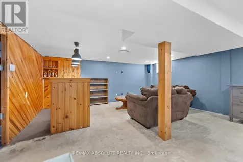 232 Alicia Street Arnprior ON K7S 1H2
