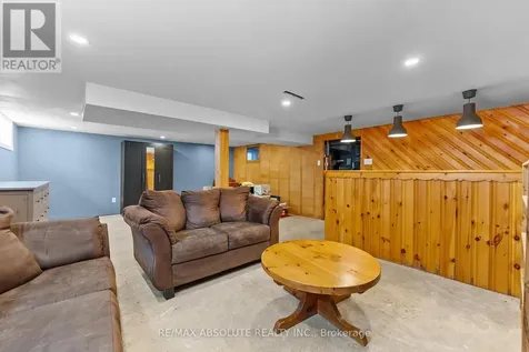 232 Alicia Street Arnprior ON K7S 1H2