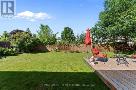 232 Alicia Street Arnprior ON K7S 1H2