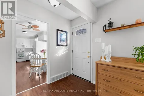 232 Alicia Street Arnprior ON K7S 1H2