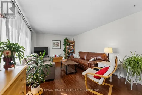 232 Alicia Street Arnprior ON K7S 1H2