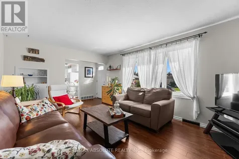 232 Alicia Street Arnprior ON K7S 1H2
