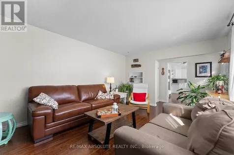 232 Alicia Street Arnprior ON K7S 1H2